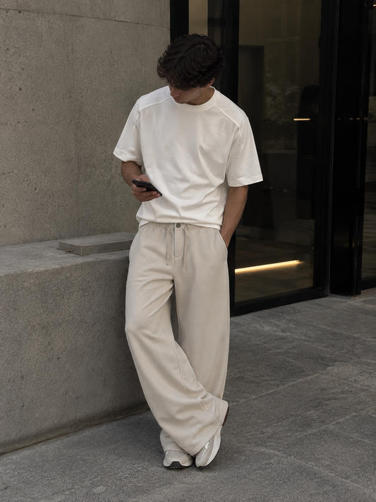 Off White Joggers
