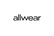 Allwear.co - Home