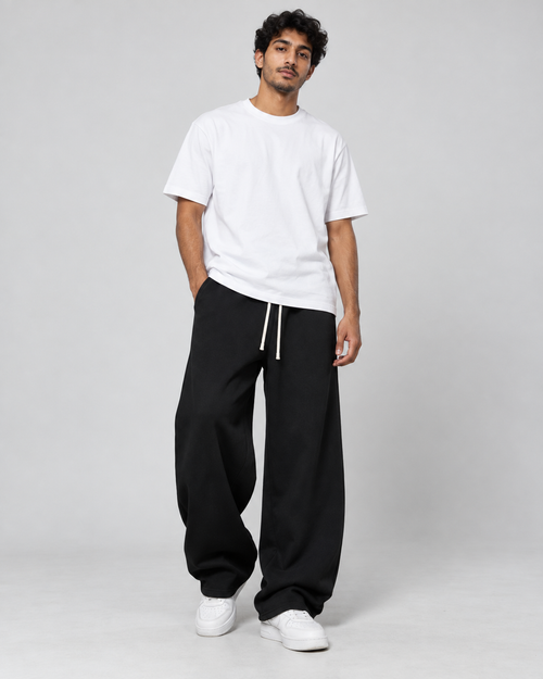 ALLWEAR Essential Sweatpants