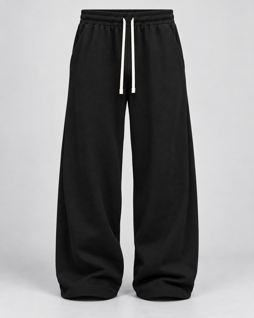 ALLWEAR Essential Sweatpants