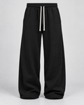 ALLWEAR Essential Sweatpants