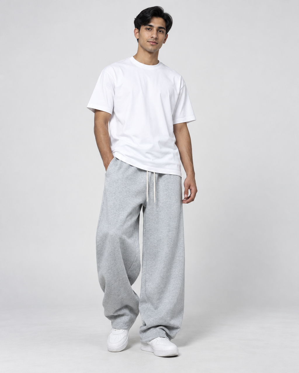 ALLWEAR Essential Sweatpants