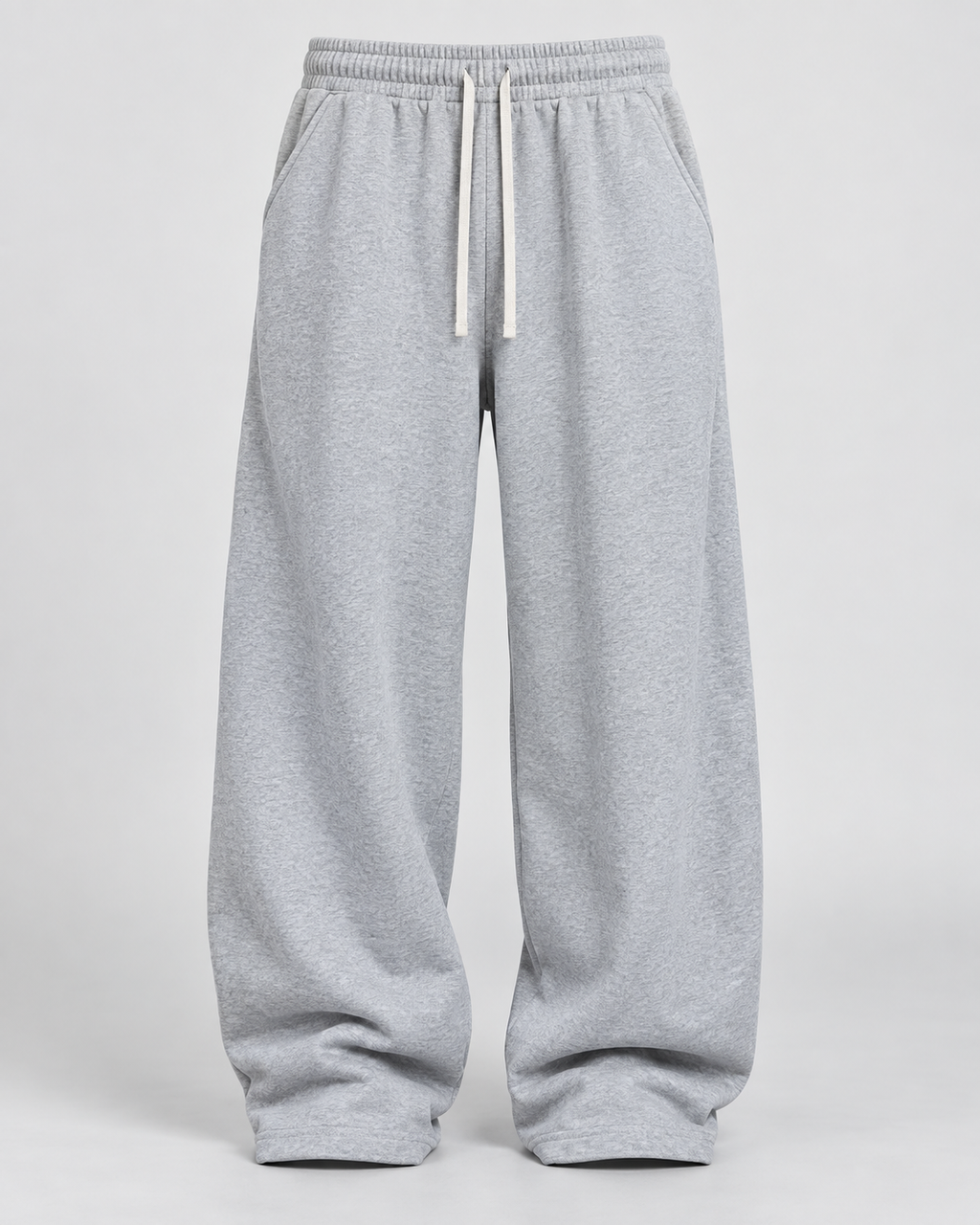 ALLWEAR Essential Sweatpants