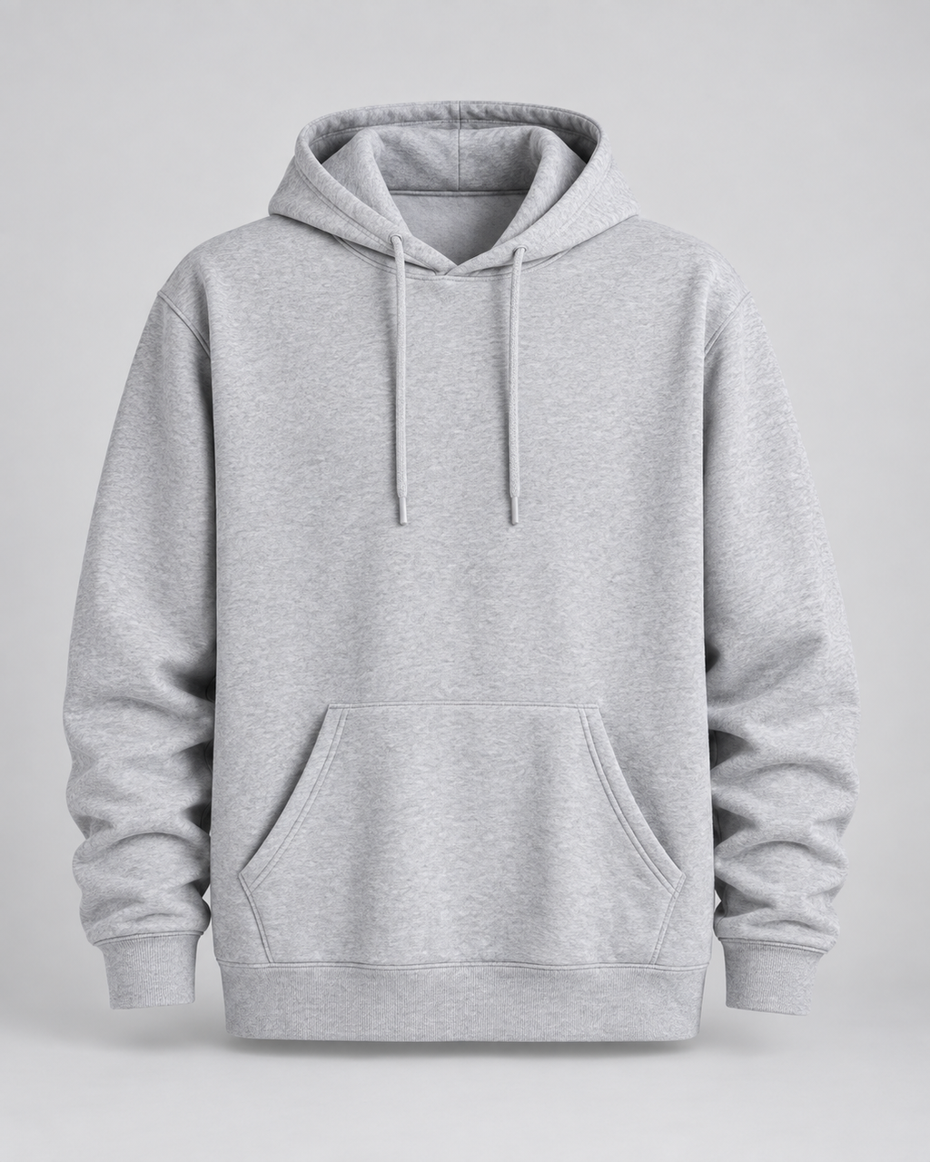 ALLWEAR Heavyweight Hoodie