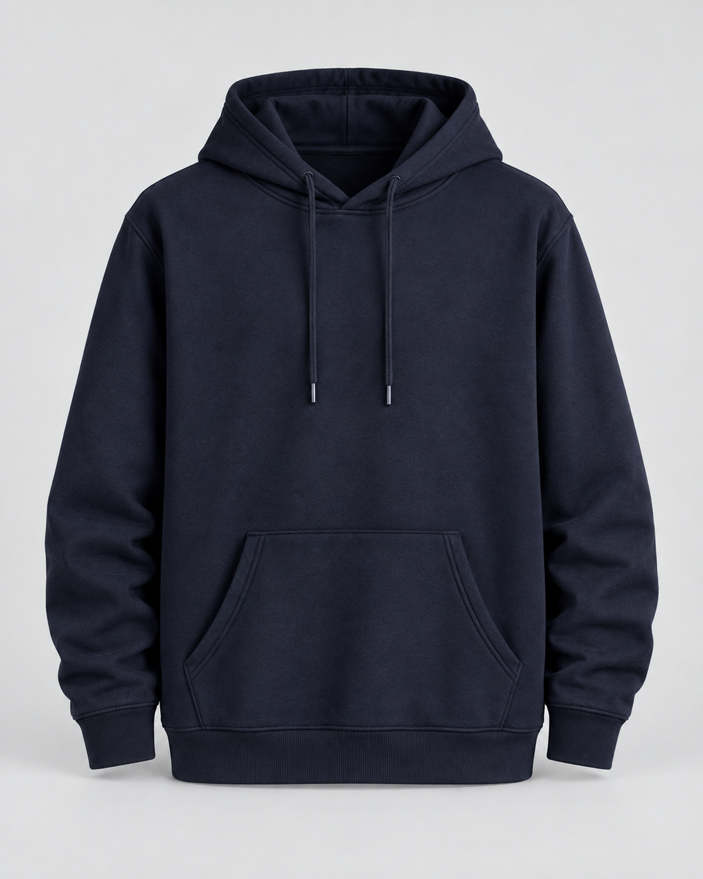 ALLWEAR Heavyweight Hoodie