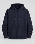 ALLWEAR Heavyweight Hoodie