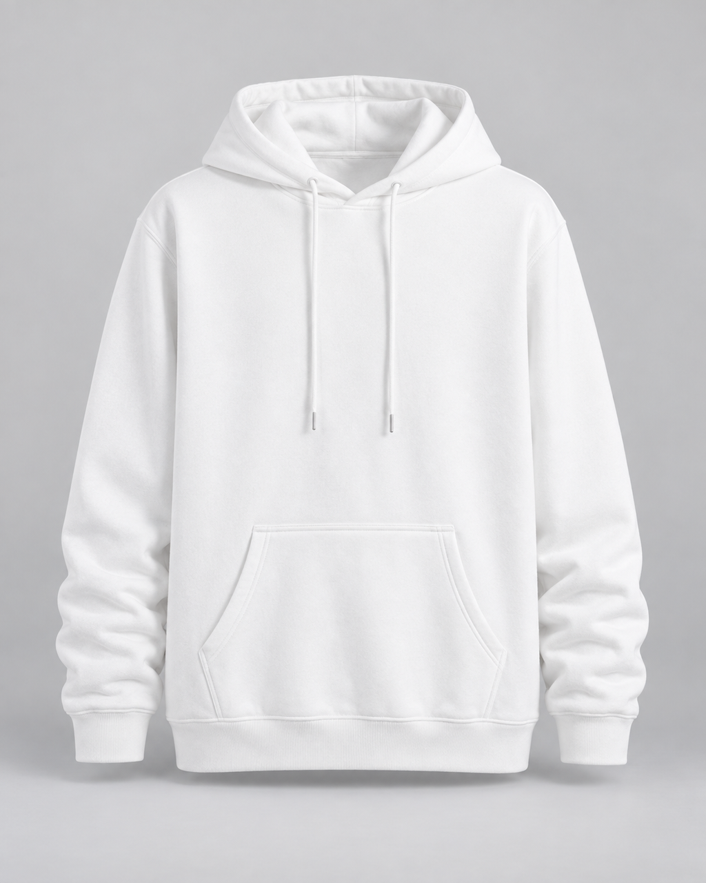 ALLWEAR Heavyweight Hoodie